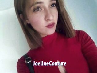 JoelineCouture