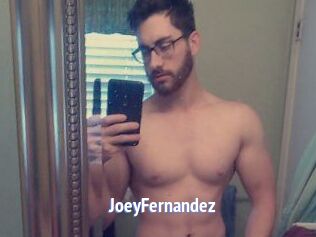 Joey_Fernandez