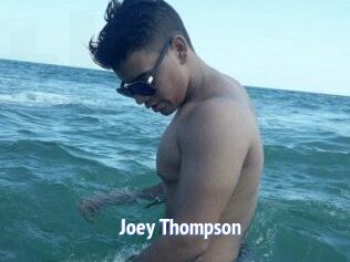 Joey_Thompson