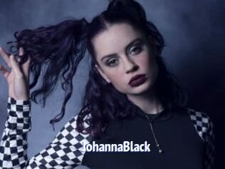 JohannaBlack