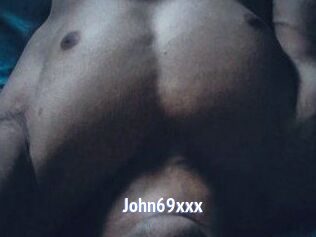 John69xxx