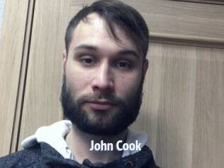 John_Cook