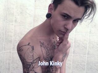 John_Kinky