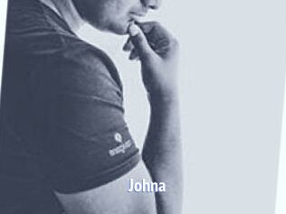 John_a