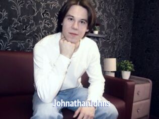 JohnathanJohns