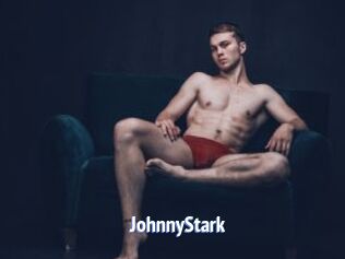 JohnnyStark