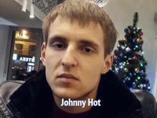 Johnny_Hot