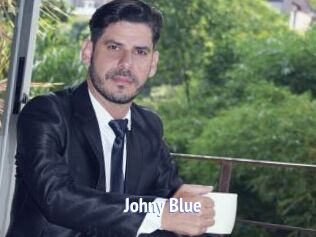 Johny_Blue