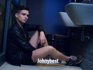 Johny_best