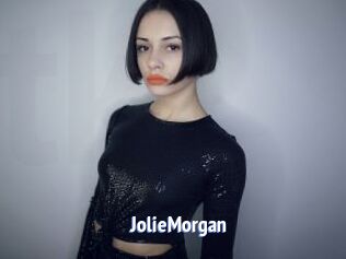 JolieMorgan