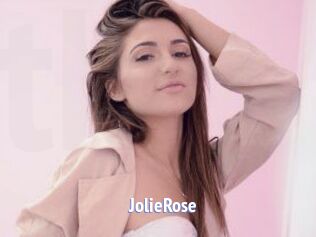 JolieRose_