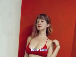 Jolie_Jane