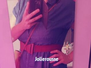 Jolierousse