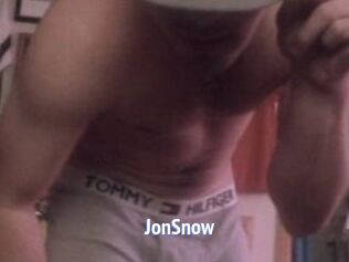 Jon_Snow_