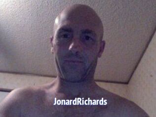 Jonard_Richards