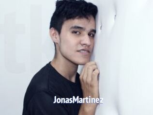 JonasMartinez