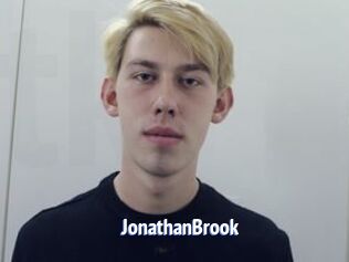 JonathanBrook