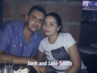 Jonh_and_Jane_Smith