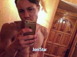 Joni_Star