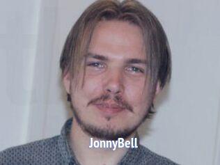 JonnyBell