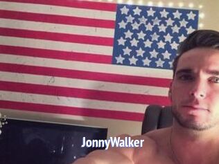 JonnyWalker