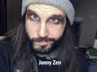 Jonny_Zen