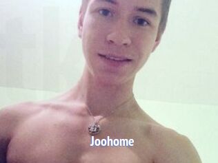 Joohome