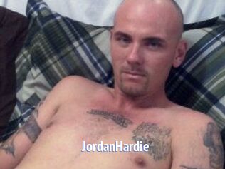 JordanHardie