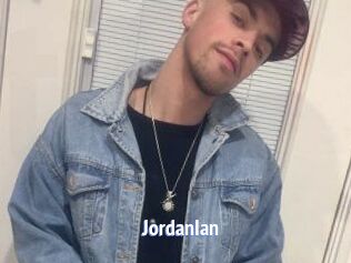 Jordan_Ian