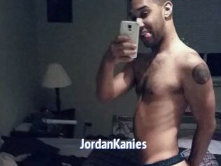 Jordan_Kanies