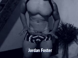 Jordan_Foster