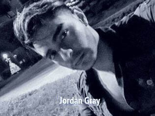 Jordan_Gray