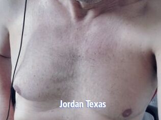 Jordan_Texas