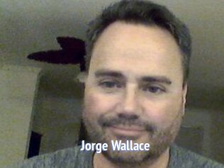 Jorge_Wallace