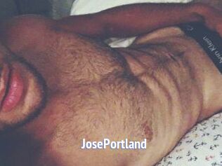 JosePortland