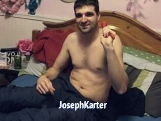 Joseph_Karter