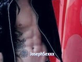 JosephSexxx