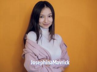 JosephinaMavrick