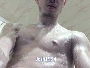 Josh1994