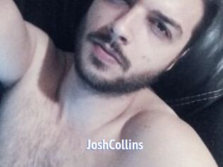 JoshCollins