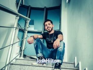 JoshHilton