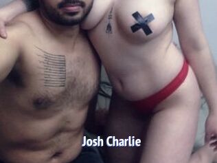 Josh_Charlie