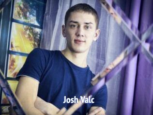 Josh_Valc