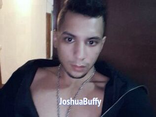 JoshuaBuffy