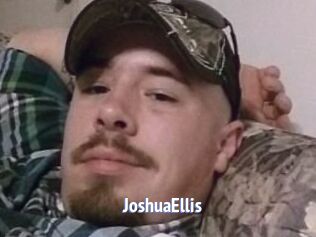 Joshua_Ellis