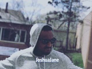 Joshua_Jane