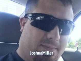 Joshua_Miller