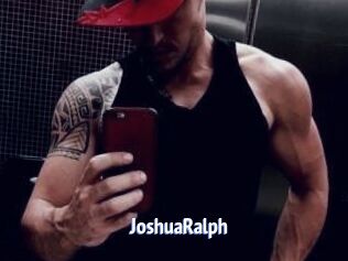 Joshua_Ralph