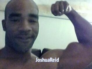 Joshua_Reid