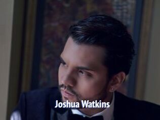 Joshua_Watkins